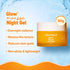 Aqualogica Glow+ Day and Night Combo